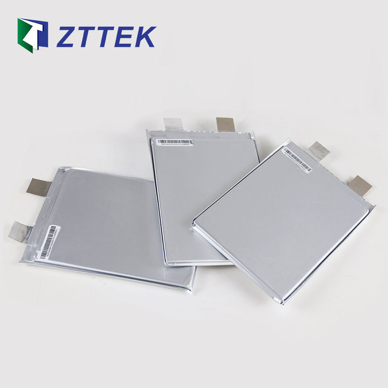 3.2V 25Ah Batería de iones de litio para almacenamiento de energía