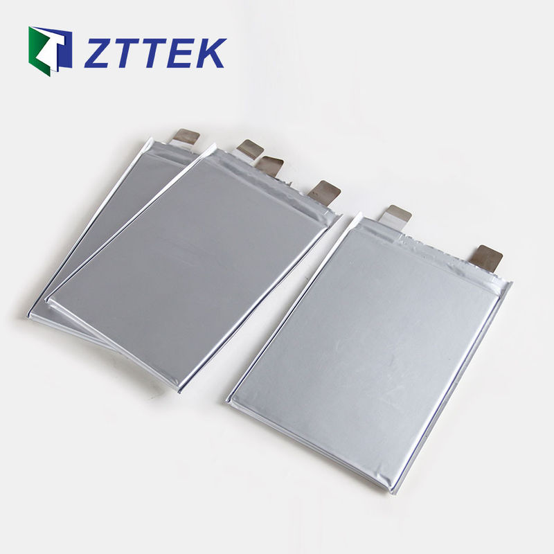 3.2V 25Ah Batería de iones de litio para almacenamiento de energía