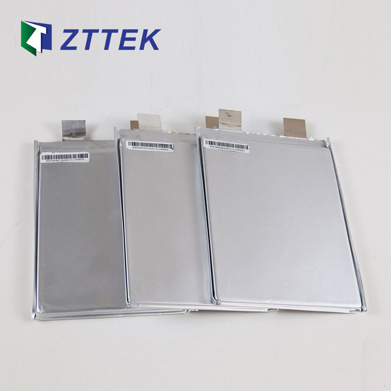 3.2V 25Ah Batería de iones de litio para almacenamiento de energía