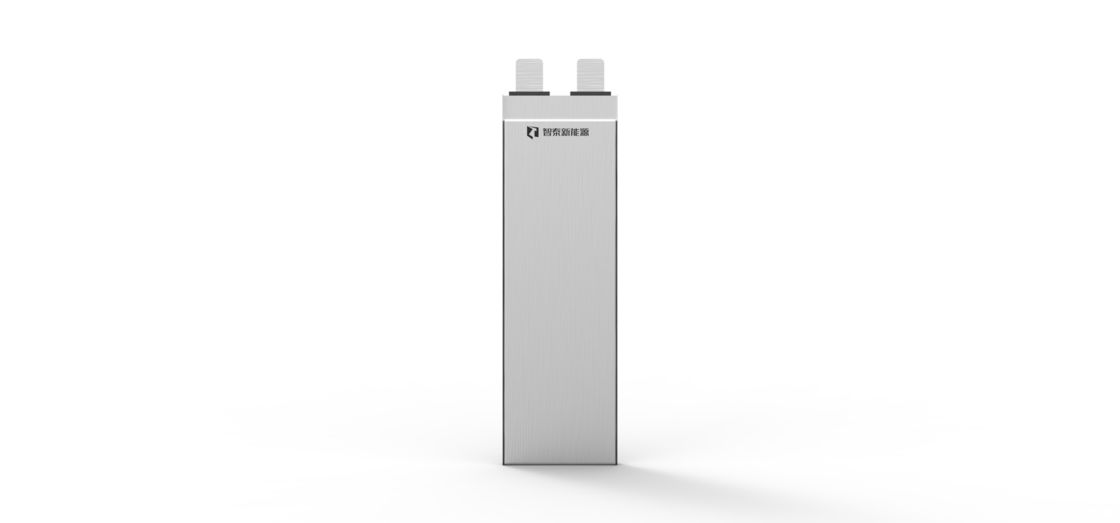 3.2V 30Ah Batería de iones de litio para almacenamiento de energía