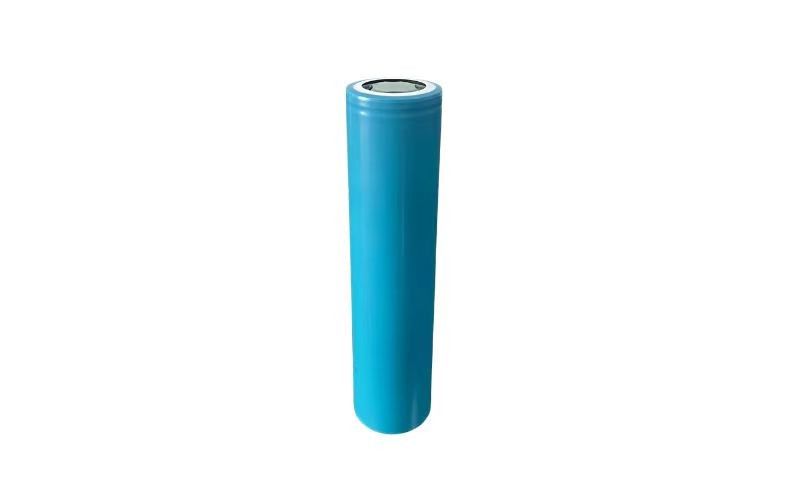 33175 Baterías de iones de sodio cilindro tipo 12AH 3.05V 0.2C Descarga